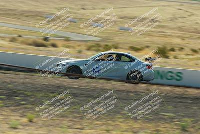 media/Apr-13-2025-Touge2Track (Sun) [[1b03265cc0]]/Pink group/Turn 3/